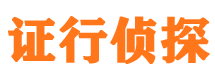 滨湖侦探公司